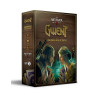 Gwent El Legendario Juego de Cartas | Juegos de Mesa | Gameria