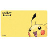 Tapete Ultra Pro Pokémon Pikachu | Accesorios | Gameria