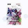 Gundam Card Game Starter Deck ST04 | Juego de Cartas | Gameria