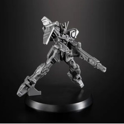 Gundam Card Game Assemble Starter Set 04 | Juego de Cartas | Gameria