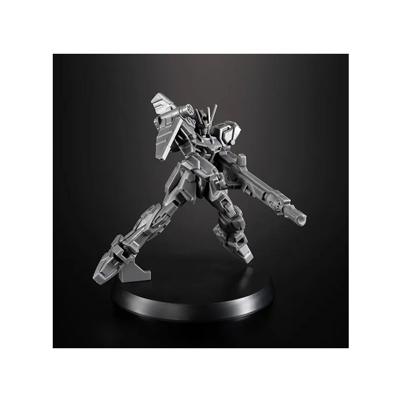 Gundam Card Game Assemble Starter Set 04 | Juego de Cartas | Gameria