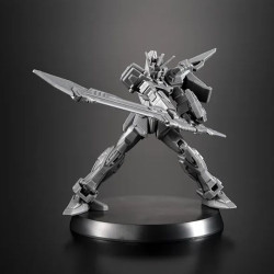 Gundam Card Game Assemble Starter Set 04 | Juego de Cartas | Gameria