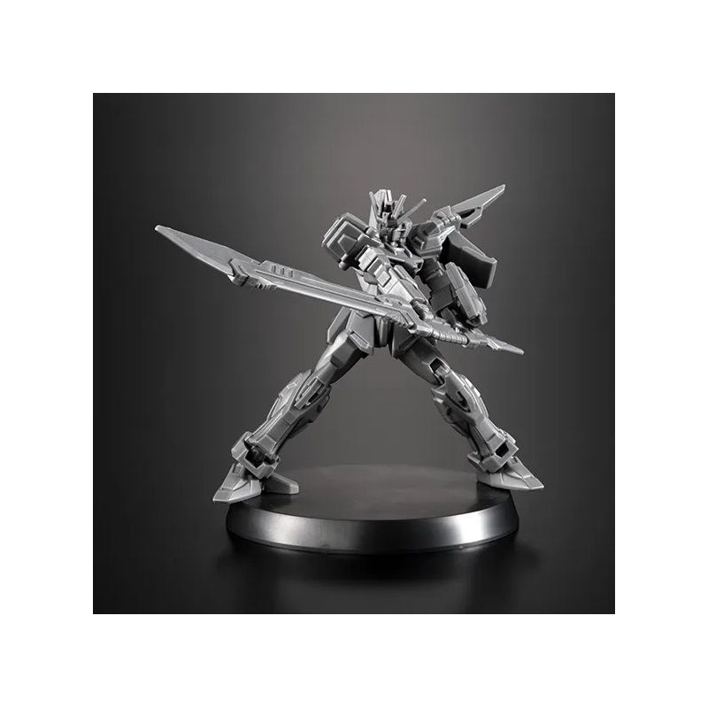 Gundam Card Game Assemble Starter Set 04 | Juego de Cartas | Gameria
