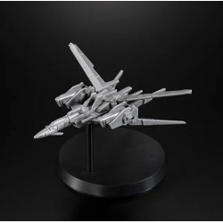 Gundam Card Game Assemble Starter Set 04 | Juego de Cartas | Gameria