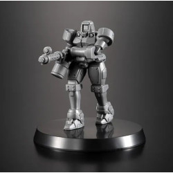 Gundam Card Game Assemble Starter Set 02 | Juego de Cartas | Gameria