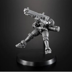 Gundam Card Game Assemble Starter Set 02 | Juego de Cartas | Gameria