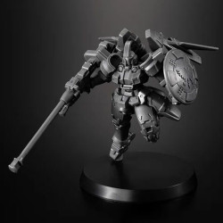 Gundam Card Game Assemble Starter Set 02 | Juego de Cartas | Gameria