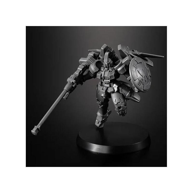 Gundam Card Game Assemble Starter Set 02 | Juego de Cartas | Gameria
