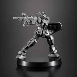 Gundam Card Game Assemble Starter Set 01 | Juego de Cartas | Gameria