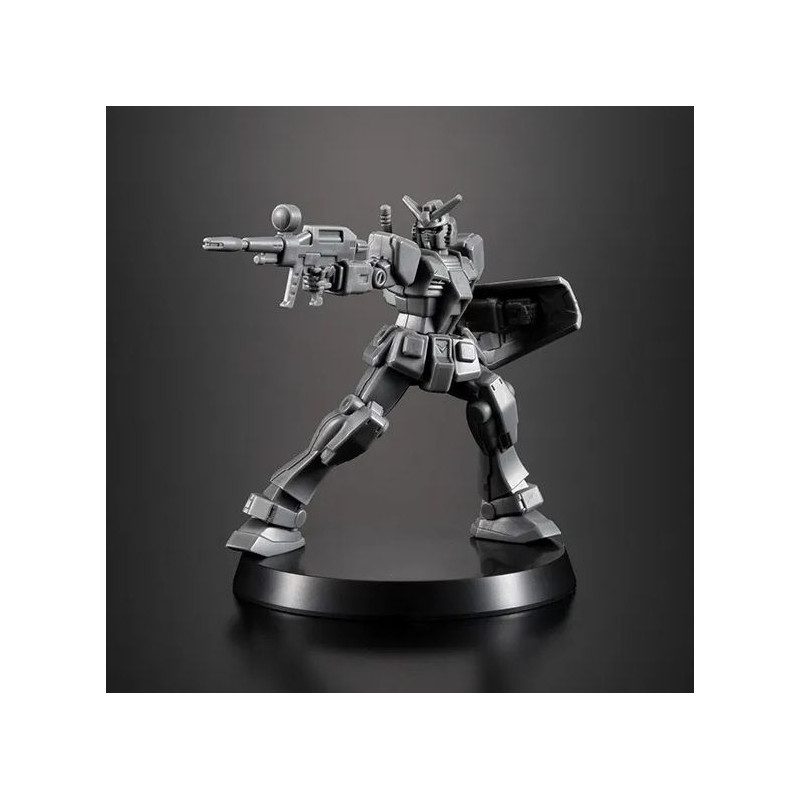 Gundam Card Game Assemble Starter Set 01 | Juego de Cartas | Gameria