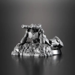 Gundam Card Game Assemble Starter Set 01 | Juego de Cartas | Gameria