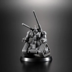 Gundam Card Game Assemble Starter Set 01 | Juego de Cartas | Gameria