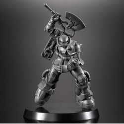 Gundam Card Game Assemble Starter Set 03 | Juego de Cartas | Gameria