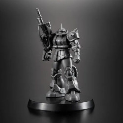 Gundam Card Game Assemble Starter Set 03 | Juego de Cartas | Gameria