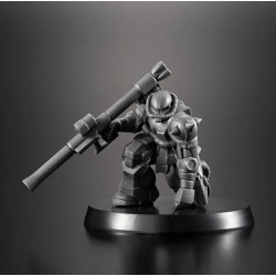 Gundam Card Game Assemble Starter Set 03 | Juego de Cartas | Gameria