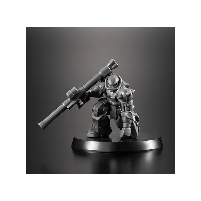Gundam Card Game Assemble Starter Set 03 | Juego de Cartas | Gameria