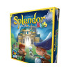 Splendor  | Juegos de Mesa | Gameria