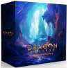 Dragon Eclipse Terrains | Juegos de Mesa | Gameria