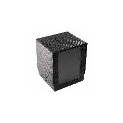 Caja Gamegenic Squire Plus 100+ XL | Accesorios | Gameria