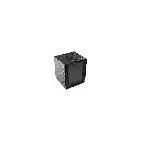 Caja Gamegenic Squire Plus 100+ XL