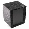 Caja Gamegenic Squire Plus 100+ XL