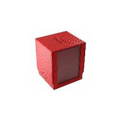 Caja Gamegenic Squire Plus 100+ XL | Accesorios | Gameria