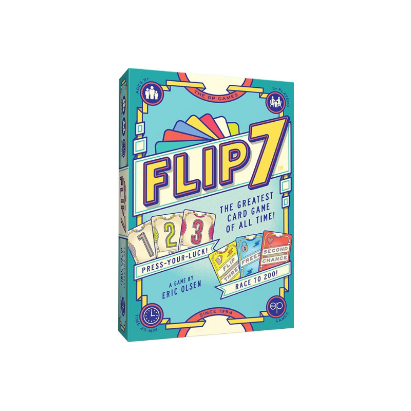 Hues and Cues | Juegos de Mesa | Gameria