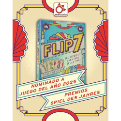 Hues and Cues | Juegos de Mesa | Gameria