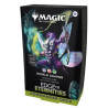 Mtg Commander Edge of Eternity World Shaper | Juegos de Cartas | Gameria