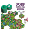 Dorfromantik Sakura | Juegos de Mesa | Gameria