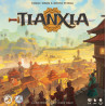 Tianxia | Juegos de Mesa | Gameria