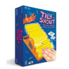 Tilt N Shout | Juegos de Mesa | Gameria