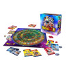 Dragon Ball Super La Supervivencia del Universo | Juegos de Mesa | Gameria