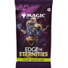 Mtg Edge of Eternity Sobre (Inglés) | Juegos de Cartas | Gameria