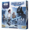 Star Wars Unlimited Primera batalla Hoth | Juegos de Cartas | Gameria
