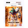 Gundam Card Game Starter Deck ST06 Clan Unity | Juego de Cartas | Gameria