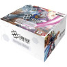 Gundam Card Game Newtype Rising GD01 Caja | Juego de Cartas | Gameria