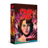 Final Girl Maple Lane - Dr. Fright | Juegos de Mesa | Gameria