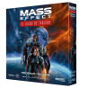 Mass Effect The Boardgame Priority Hagalaz | Juegos de Mesa | Gameria