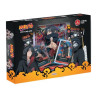 Naruto Ninja TCG Special Pack Itachi/Kisame