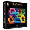 IQ Deluxe Square | Juegos de Mesa | Gameria