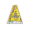 P de Pizza | Juegos de Mesa | Gameria