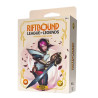 Riftbound League of Legends TCG Spiritforged Champion Deck Fiora (inglés) | Juegos de Cartas | Gameria