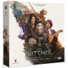 The Witcher Path of Destiny (Inglés) | Juegos de Mesa | Gameria