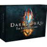 Darksiders The Forbidden Land (Inglés) | Juegos de Mesa | Gameria