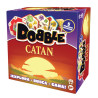 Dobble Catan | Juegos de Mesa | Gameria