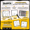 Duplik | Juegos de Mesa | Gameria