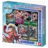One Piece Card Game Illustration Box IB-03 | Juego de Cartas | Gameria