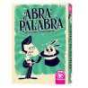 Abra Palabra | Juegos de Mesa | Gameria