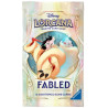 Lorcana Fabled Sobre (Inglés) | Juegos de Cartas | Gameria